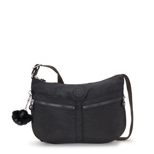 Bolsa Kipling Izellah