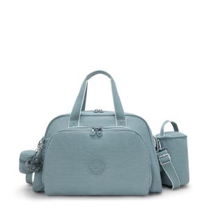 Bolsa Kipling Camama