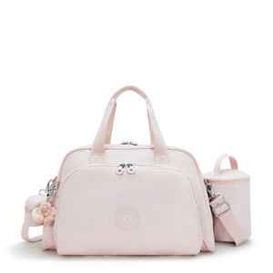 Bolsa Kipling Camama