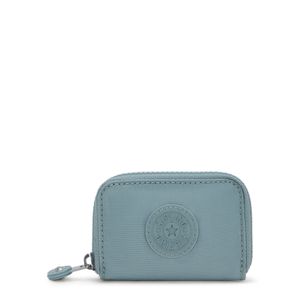 Carteira Kipling Cash Buddy