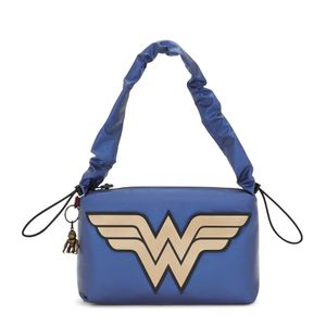Bolsa Kipling Eleni