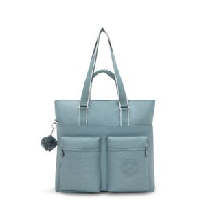 Bolsa Kipling India