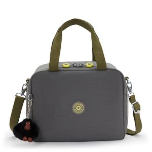 Lancheira Kipling Miyo