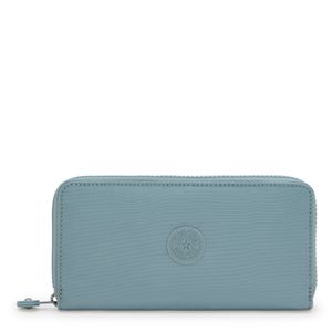 Carteira Kipling Money World