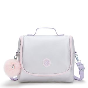 Lancheira Kipling New Kichirou