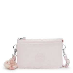Bolsa Kipling Riri