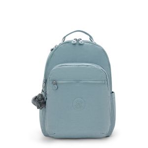 Mochila Kipling Seoul