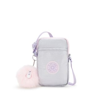 Bolsa Kipling Tally