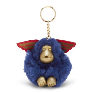 Chaveiro Kipling Wonder Monkey