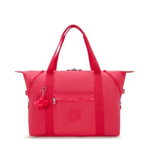 Bolsa Kipling Art M