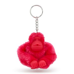 Chaveiro Kipling Monkeyclip M