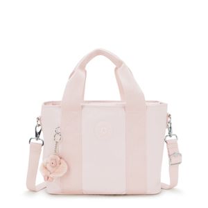 Bolsa Kipling Minta M