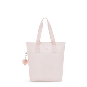 Bolsa Kipling Hanifa