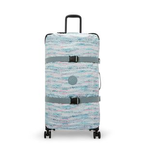 Mala Kipling Spontaneous L
