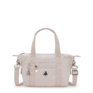 Bolsa Kipling Art Mini