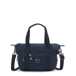 Mochila Kipling Kazuki