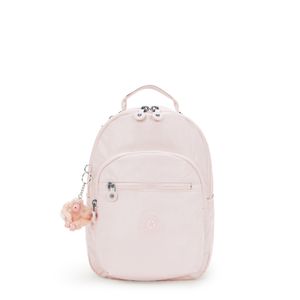 Mochila Kipling Seoul S