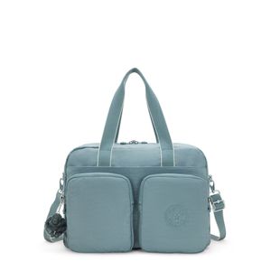 Sacola de Mão Kipling Defea Xl