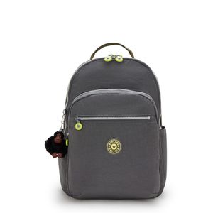 Mochila Kipling Seoul Lap