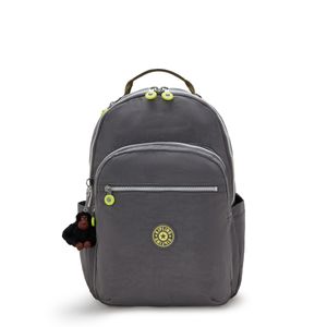 Mochila Kipling Seoul