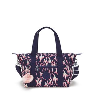 Bolsa Kipling Art Mini