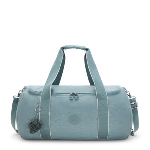 Sacola de Mão Kipling Argus S