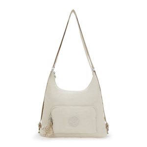Bolsa Kipling Yenna