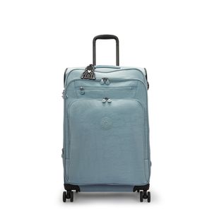 Mala Kipling New Youri Spin M
