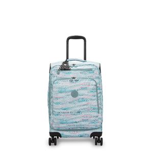 Mala Kipling New Youri Spin S