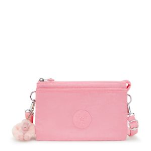 Bolsa Kipling Riri