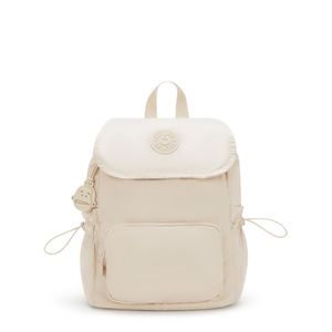 Mochila Kipling Joetta