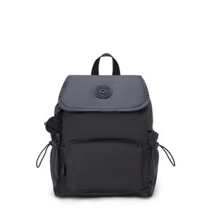 Mochila Kipling Joetta