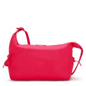 Bolsa Kipling Gwyn