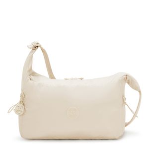 Bolsa Kipling Gwyn