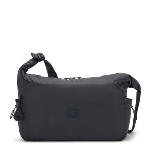 Bolsa Kipling Gwyn