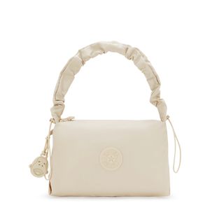 Bolsa Kipling Eleni