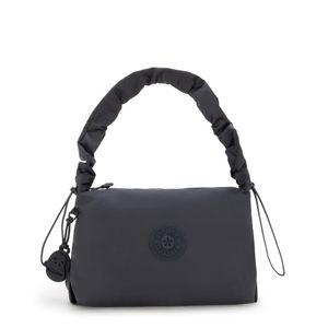 Bolsa Kipling Eleni
