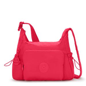 Bolsa Kipling Gabb S