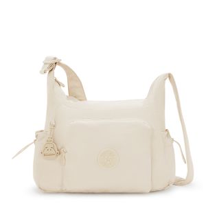Bolsa Kipling Gabb S