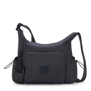 Bolsa Kipling Gabb S
