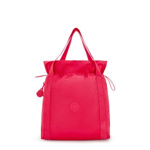 Bolsa Kipling Elmar