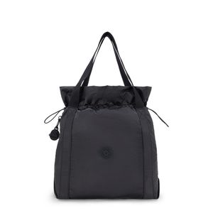Bolsa Kipling Elmar