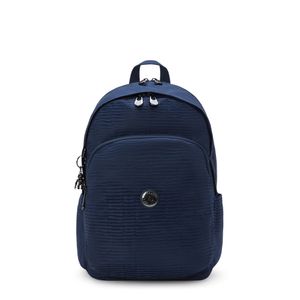 Mochila Kipling Delia M