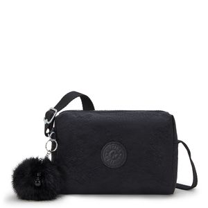 Bolsa Kipling Colleen
