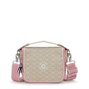 Bolsa Kipling Ramey