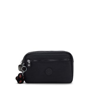 Nécessarie Kipling Amalfi