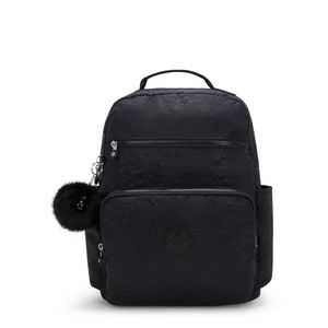 Mochila Kipling So Baby