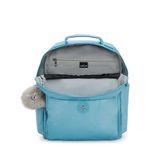 KPK141690QC_3.jpg