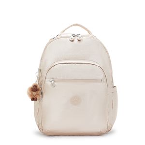 Mochila Kipling Seoul Xl