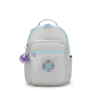 Mochila Kipling Seoul